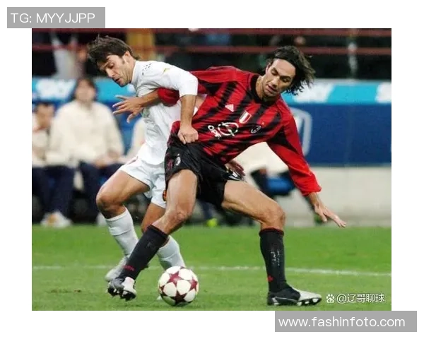 盘点世界足坛十大巨星星座 排位背后的天赋与命运揭秘