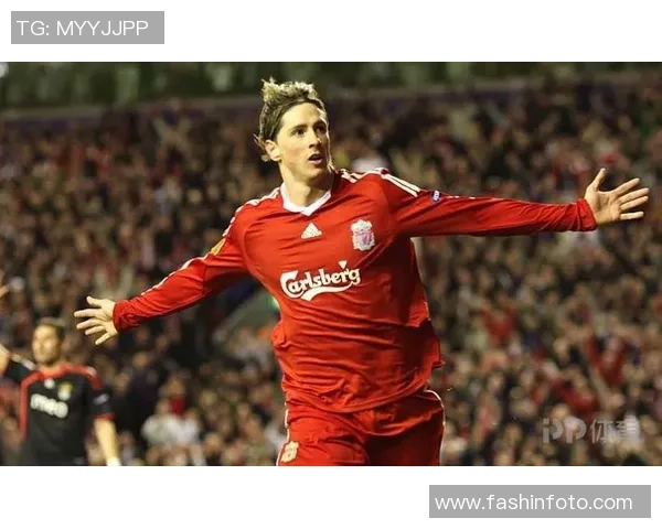 细数足坛传奇球星身披十五号战袍的辉煌时刻与经典故事