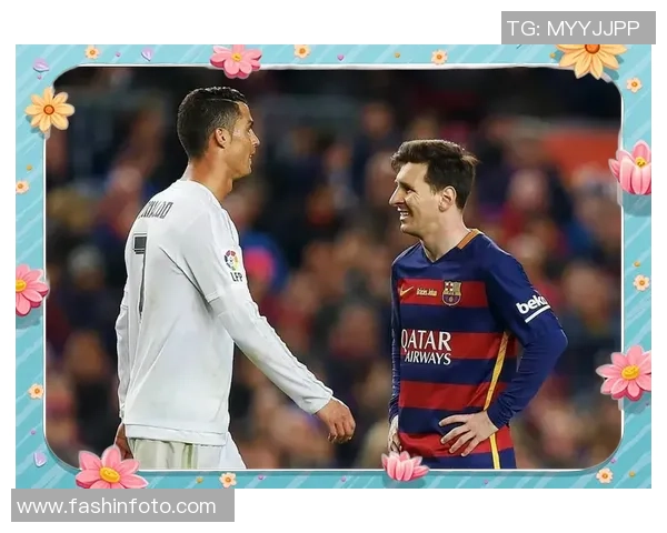 谢顶足球巨星风采再现盘点那些球技与魅力同样出众的传奇人物