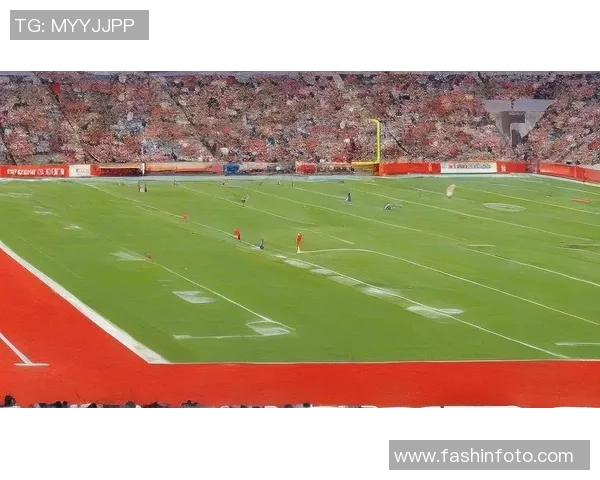 足球球星夫妻携手共谱绿茵场内外动人恩爱情深故事