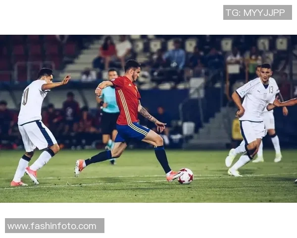 85后足球球星崛起的时代：从青年才俊到国际舞台的闪耀之星