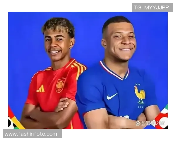 足球球星身高分析：揭秘世界顶级球员身高差异及其对比赛的影响