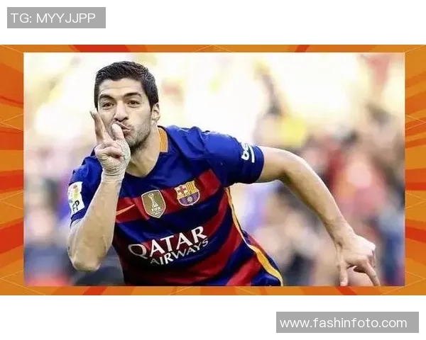 足球球星独特号码背后的故事与象征意义解析