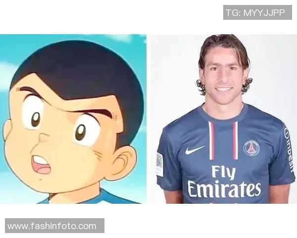 足球超级球星卡通版形象大集合精彩呈现每位巨星独特魅力与风采