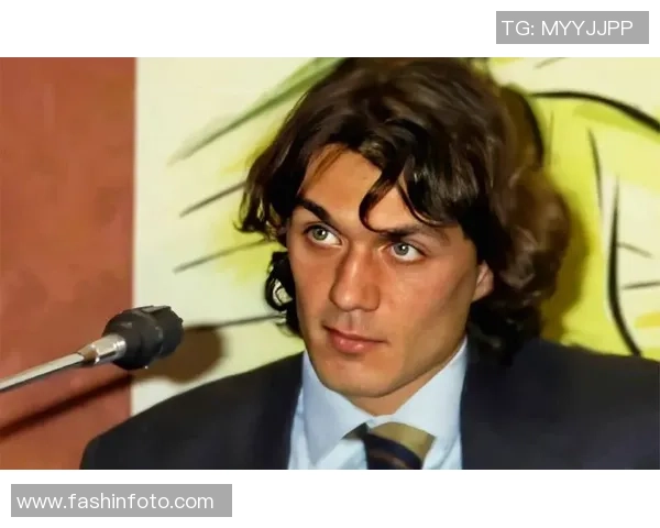 全球足球历史百大球星盘点:足坛传奇与巅峰时刻回顾