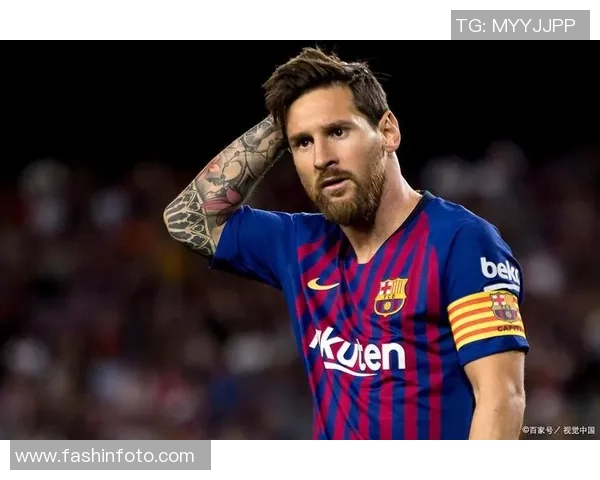 六号足球后卫位置的经典球星与现代代表人物分析