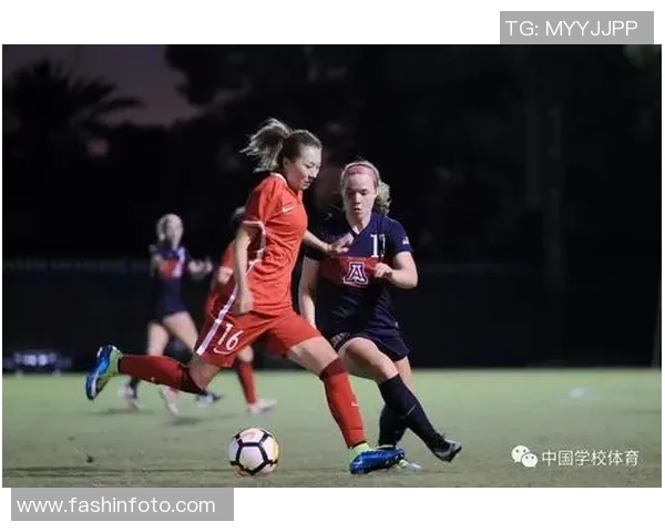 女足球星风采展现精彩瞬间 见证巾帼英雄如何书写传奇荣耀