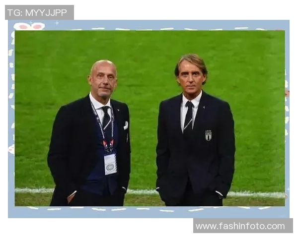 盘点世界足坛最具影响力的男子球星与他们的传奇故事