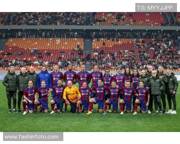 赛尔维亚足球队球星崛起之路:从贝尔格莱德到世界舞台的传奇之旅