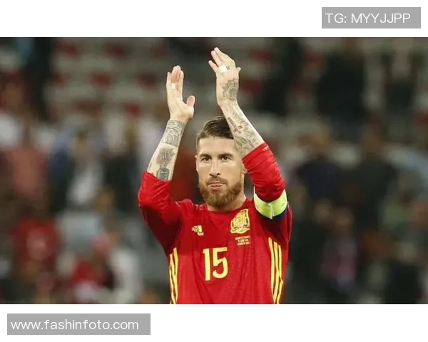 足球历史巨星现状分析:从巅峰时刻到退役后的新篇章