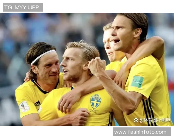 铁血防线守护者:纵观世界足坛顶级后防球星的辉煌与传承