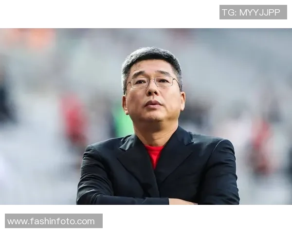 2017中国足球明星球员盘点与赛季表现分析