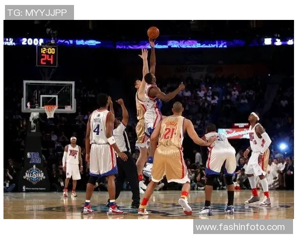 全明星球员对抗赛 聚焦全球顶级足球巨星的巅峰对决