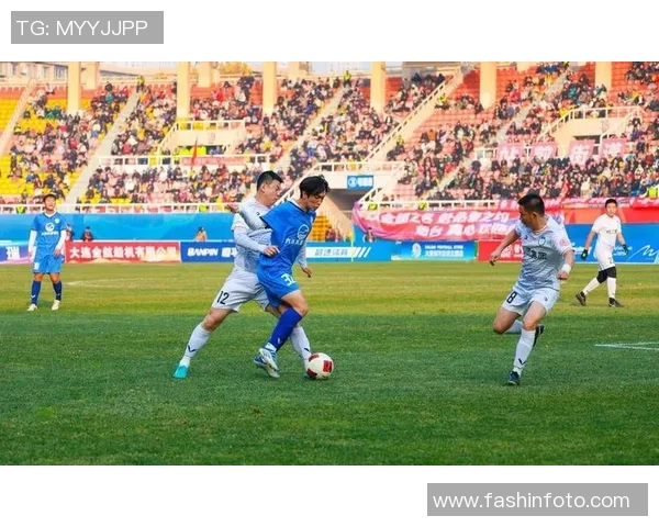 乐山足球星点燃城市激情推动全民运动与青少年足球发展新篇章