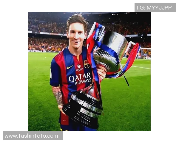 历史最强足球巨星评选：从贝利到梅西的传奇与影响力对比