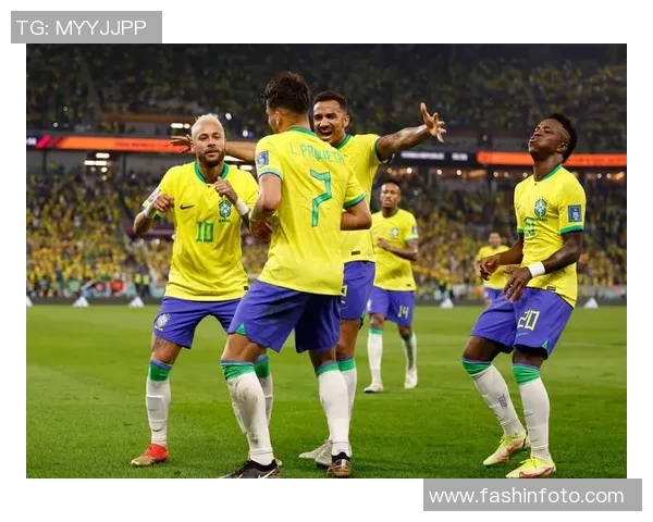 左边路足球巨星盘点与分析 球场上的闪耀之星与战术担当