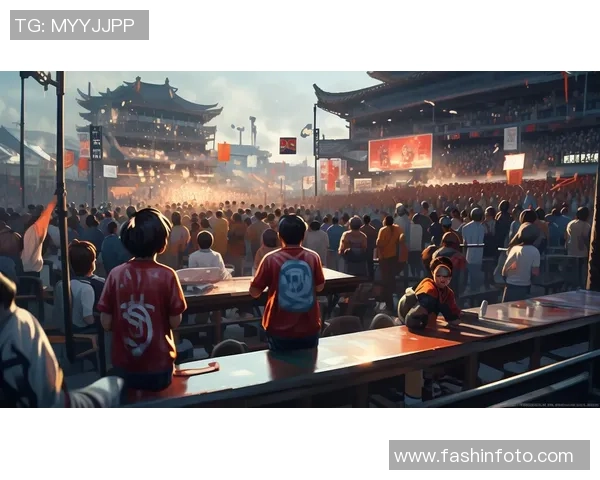 精美高清足球明星壁纸合集适配ipad大屏尽享绿茵激情魅力